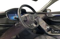 MG Marvel R vaihtoauto