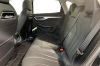 MG Marvel R vaihtoauto