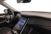 MG Marvel R vaihtoauto