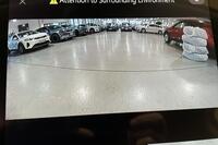 MG Marvel R vaihtoauto