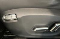 MG Marvel R vaihtoauto