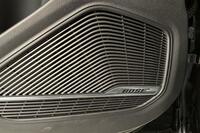 MG Marvel R vaihtoauto