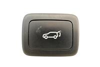 MG Marvel R vaihtoauto