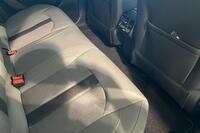 MG MGS5 EV vaihtoauto