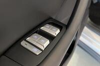 MG MGS5 EV vaihtoauto