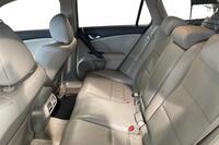 Honda Accord vaihtoauto