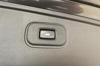 Honda Accord vaihtoauto