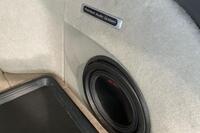 Honda Accord vaihtoauto
