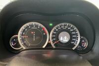 Honda Accord vaihtoauto