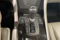 Honda Accord vaihtoauto