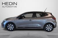 Mitsubishi Colt vaihtoauto