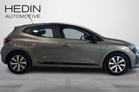 Mitsubishi Colt vaihtoauto