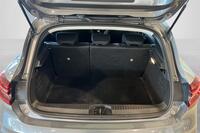 Mitsubishi Colt vaihtoauto