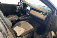 Mitsubishi Colt vaihtoauto