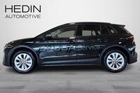 Skoda Elroq vaihtoauto
