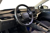 Skoda Elroq vaihtoauto