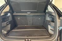 Skoda Elroq vaihtoauto