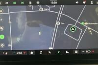 Skoda Elroq vaihtoauto