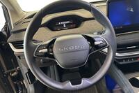 Skoda Elroq vaihtoauto