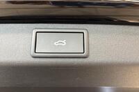Skoda Elroq vaihtoauto
