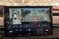 Subaru Solterra vaihtoauto