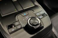 Subaru Solterra vaihtoauto