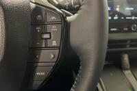 Subaru Solterra vaihtoauto