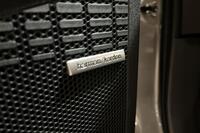 Subaru Solterra vaihtoauto