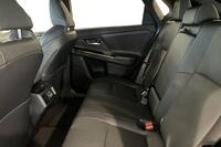 Subaru Solterra vaihtoauto