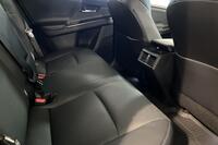 Subaru Solterra vaihtoauto