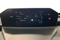 Subaru Solterra vaihtoauto