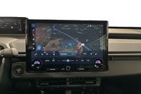 Subaru Solterra vaihtoauto