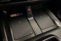 Subaru Solterra vaihtoauto