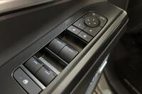 Subaru Solterra vaihtoauto