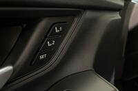 Subaru Solterra vaihtoauto