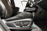 Subaru Solterra vaihtoauto