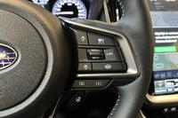 Subaru Outback vaihtoauto