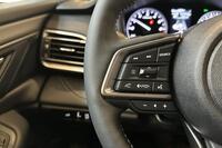 Subaru Outback vaihtoauto