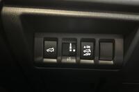 Subaru Outback vaihtoauto