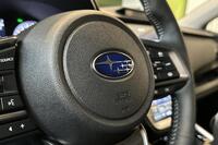 Subaru Outback vaihtoauto