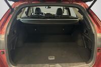 Subaru Outback vaihtoauto