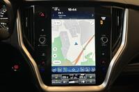 Subaru Outback vaihtoauto