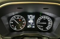 Subaru Outback vaihtoauto