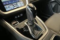 Subaru Outback vaihtoauto