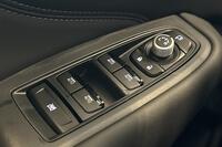 Subaru Outback vaihtoauto