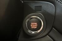 Subaru Outback vaihtoauto