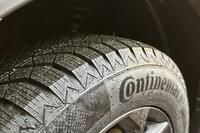 Subaru Outback vaihtoauto