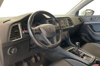 SEAT Ateca vaihtoauto