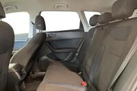 SEAT Ateca vaihtoauto