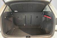 SEAT Ateca vaihtoauto